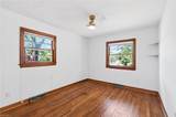 2 Larchmont Cres - Photo 23