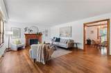 2 Larchmont Cres - Photo 4