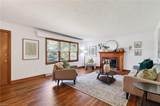 2 Larchmont Cres - Photo 5