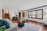 2 Larchmont Cres - Photo 6