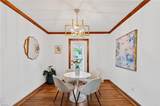 2 Larchmont Cres - Photo 7