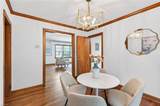 2 Larchmont Cres - Photo 8