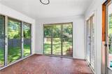 2 Larchmont Cres - Photo 9