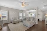 205 Markham St - Photo 10