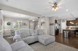 205 Markham St - Photo 11