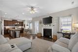 205 Markham St - Photo 12