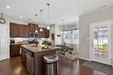 205 Markham St - Photo 13