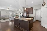 205 Markham St - Photo 16