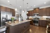 205 Markham St - Photo 17