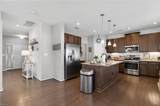 205 Markham St - Photo 18