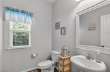 205 Markham St - Photo 20