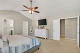 205 Markham St - Photo 22