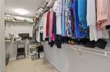 205 Markham St - Photo 24