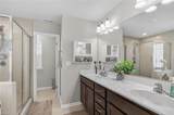 205 Markham St - Photo 25
