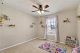 205 Markham St - Photo 28
