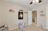 205 Markham St - Photo 29