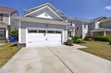 205 Markham St - Photo 3