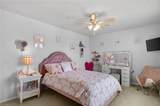 205 Markham St - Photo 31
