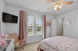 205 Markham St - Photo 32