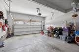 205 Markham St - Photo 33
