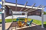 205 Markham St - Photo 34