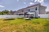 205 Markham St - Photo 35