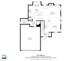 205 Markham St - Photo 37