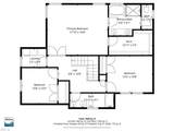 205 Markham St - Photo 38