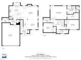205 Markham St - Photo 39
