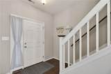205 Markham St - Photo 5