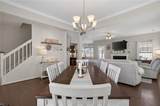 205 Markham St - Photo 8