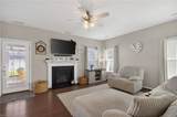 205 Markham St - Photo 9