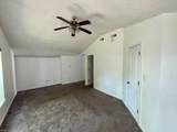 2537 Staunton Ave - Photo 10