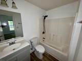 2537 Staunton Ave - Photo 11