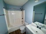 2537 Staunton Ave - Photo 12