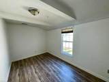 2537 Staunton Ave - Photo 13