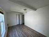 2537 Staunton Ave - Photo 14