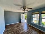 2537 Staunton Ave - Photo 4