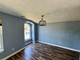 2537 Staunton Ave - Photo 5