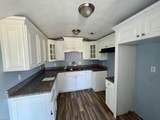 2537 Staunton Ave - Photo 6