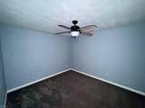 2537 Staunton Ave - Photo 7