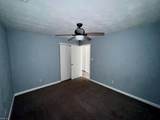 2537 Staunton Ave - Photo 8