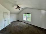 2537 Staunton Ave - Photo 9