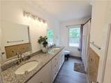2113 Spinning Wheel Ct - Photo 40