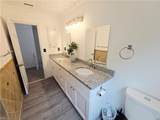 2113 Spinning Wheel Ct - Photo 41