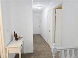 2113 Spinning Wheel Ct - Photo 43