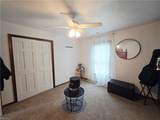 2113 Spinning Wheel Ct - Photo 44