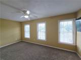 2113 Spinning Wheel Ct - Photo 45