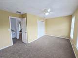 2113 Spinning Wheel Ct - Photo 46