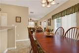 1513 Pucknall Dr - Photo 11